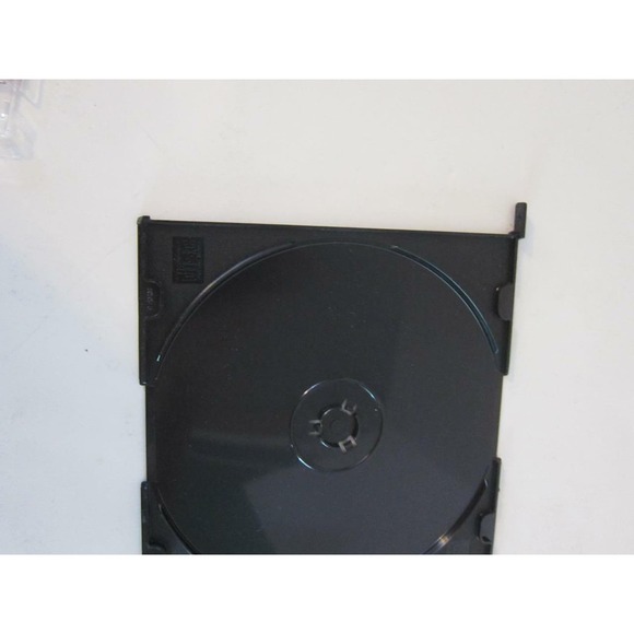 Honda Motors Division Redbook CD for press 2006 Street OFF Road ATV Scooters - Picture 7 of 10